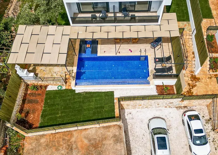 Albedo Blue * 卡斯