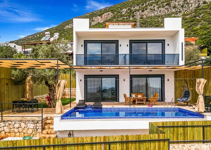 Albedo Blue * 卡斯