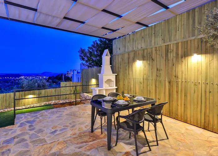 Albedo Blue * 卡斯