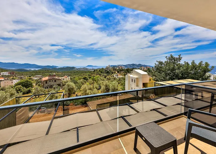 Albedo Blue * 卡斯