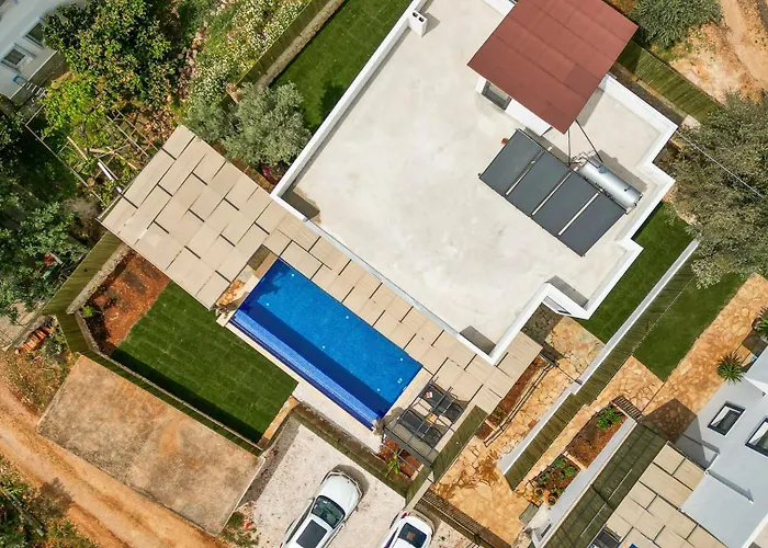 Albedo Blue * 卡斯